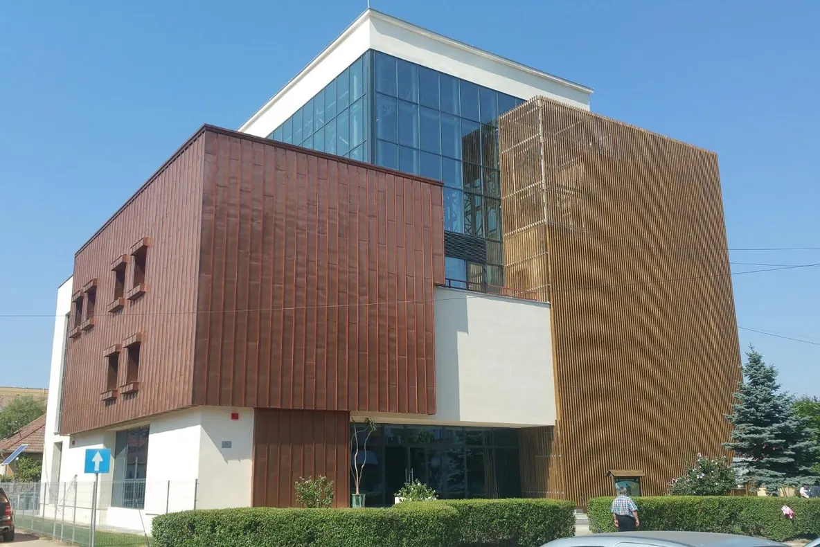 Săptămâna Europeană a Mobilității, marcată la APM Sibiu