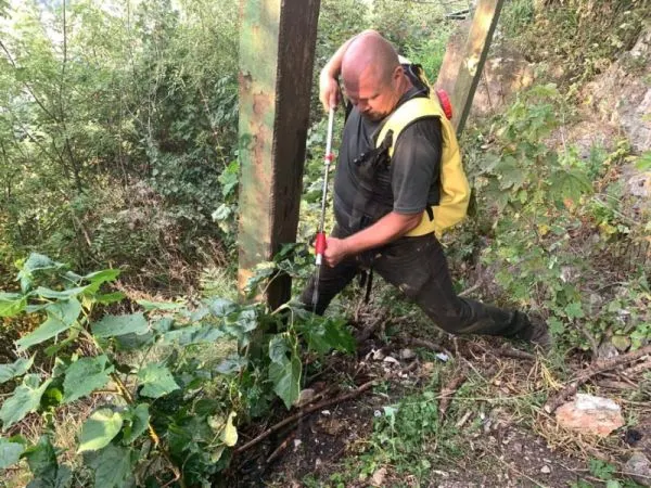 Șapte incendii stinse și aproximativ 100 de persoane ajutate de ISU Sibiu, în weekend