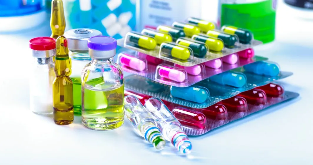Ministerul Sănătății pune în dezbatere publică Ordinul care reglementează piața medicamentelor vitale pacienților cu boli cronice
