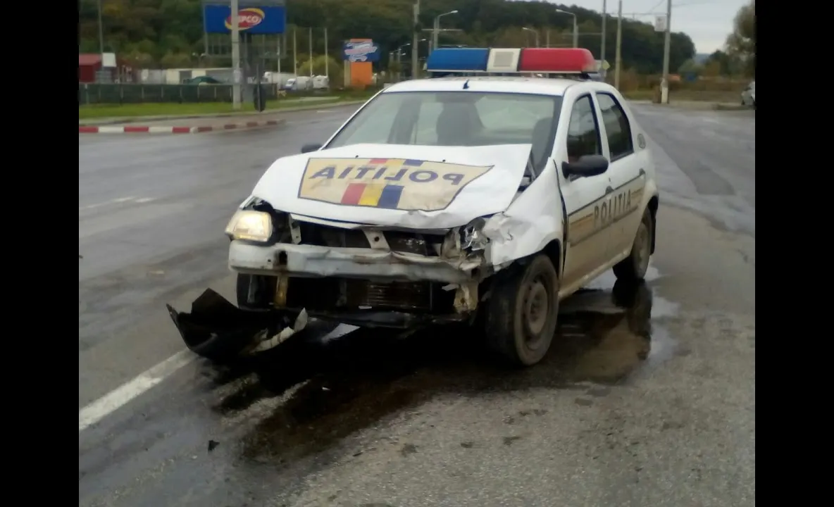 Polițiștii vor fi alături de elevi la deschiderea anului școlar cu acțiuni specifice