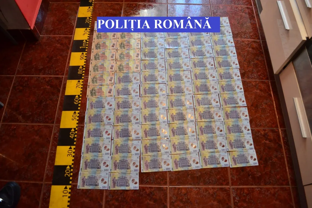 A1 Sibiu - Deva  a "crăpat" din nou. Trafic restricționat pentru lucrări de remediere
