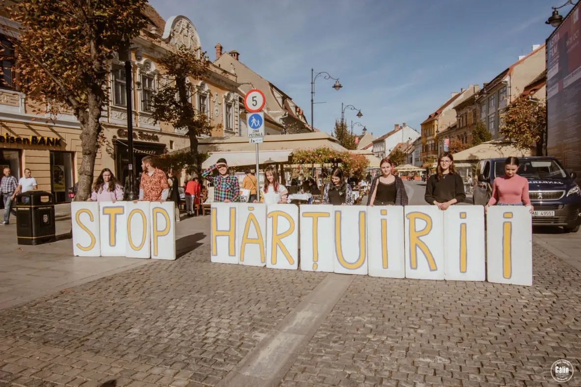 Asociația A.L.E.G., apel către instituții de a preveni și reclama hărțuirea sexuală la locul de muncă