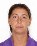 UPDATE! Femeia de 28 de ani din Păuca, căutată de familie și polițiști, a fost găsită