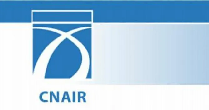 Mai puține posturi de directori la CNAIR în urma noii organigrame