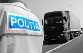 Opt copii cu malformații cardiace operați pro bono de medici din Sibiu și Germania