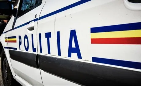 Aflat sub influența amfetaminelor, un bărbat și-a răpit fosta iubită