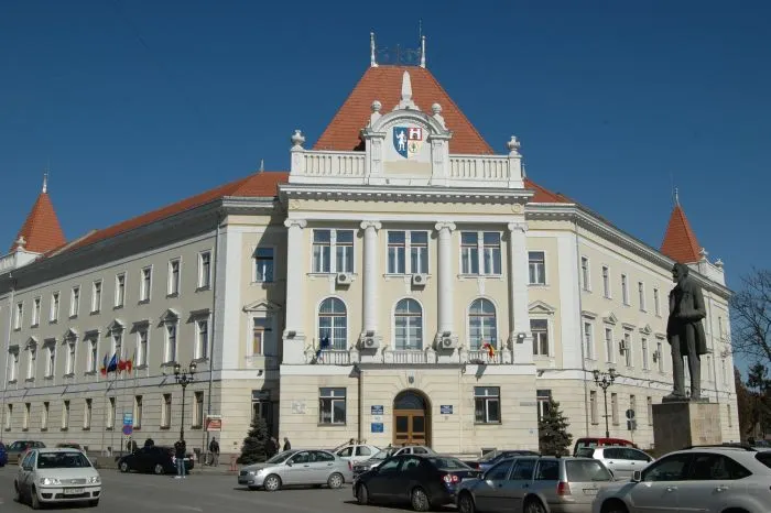 A fost confirmat al treilea focar de pestă porcină în județul Sibiu