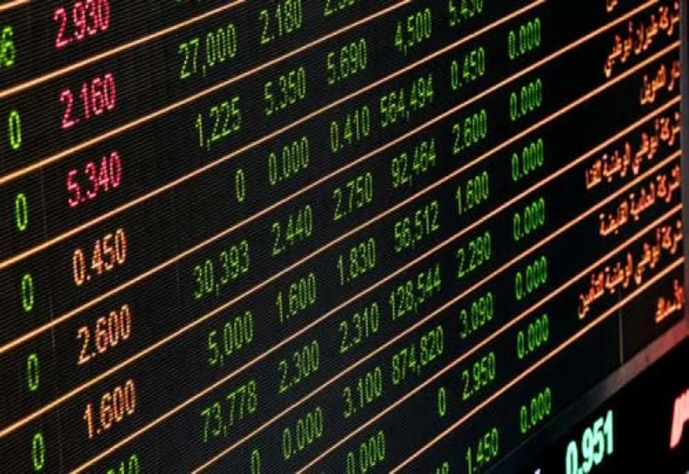 Analiză Economică : Leul a reînceput să se deprecieze