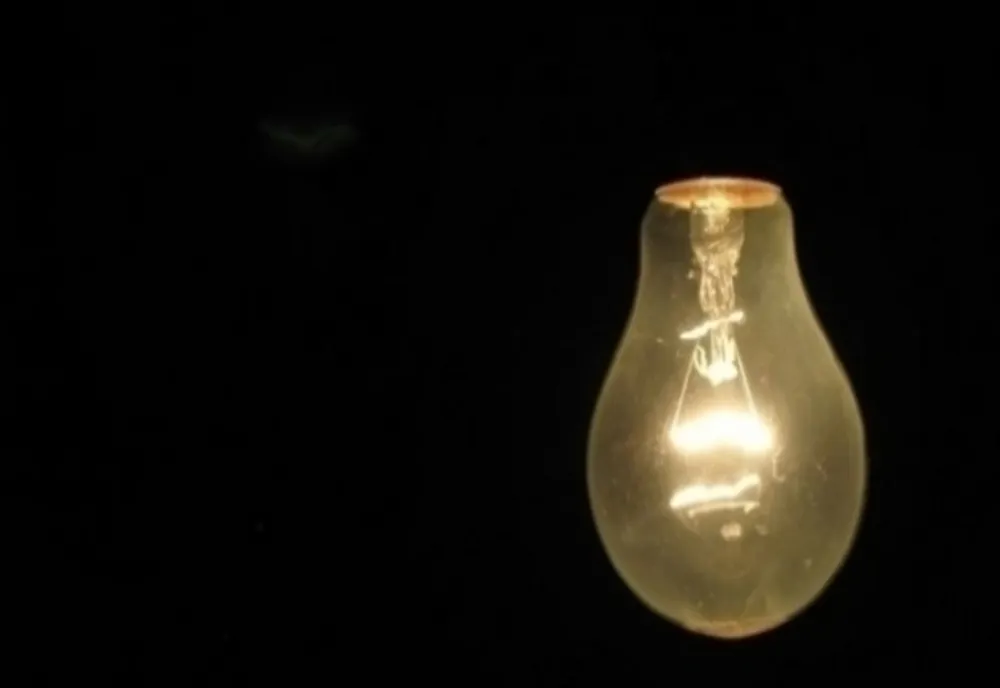 Luni și marți se întrerupe curentul electric în trei localități din Sibiu