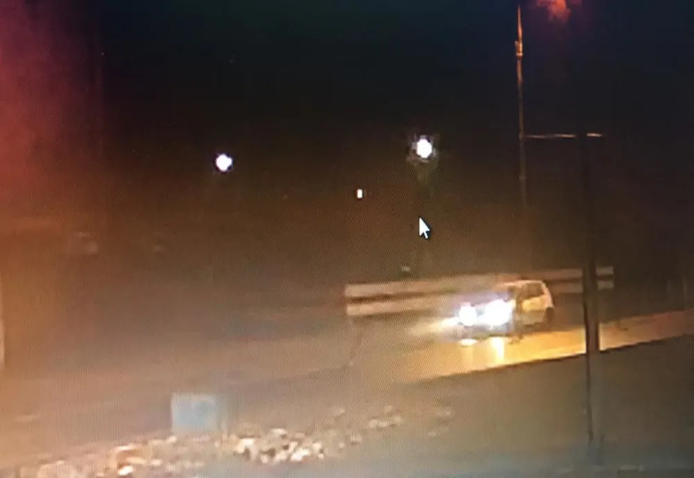 Dosar penal pentru şoferul care a lovit copila de 11 ani, pe trecerea de pietoni, din Mediaş