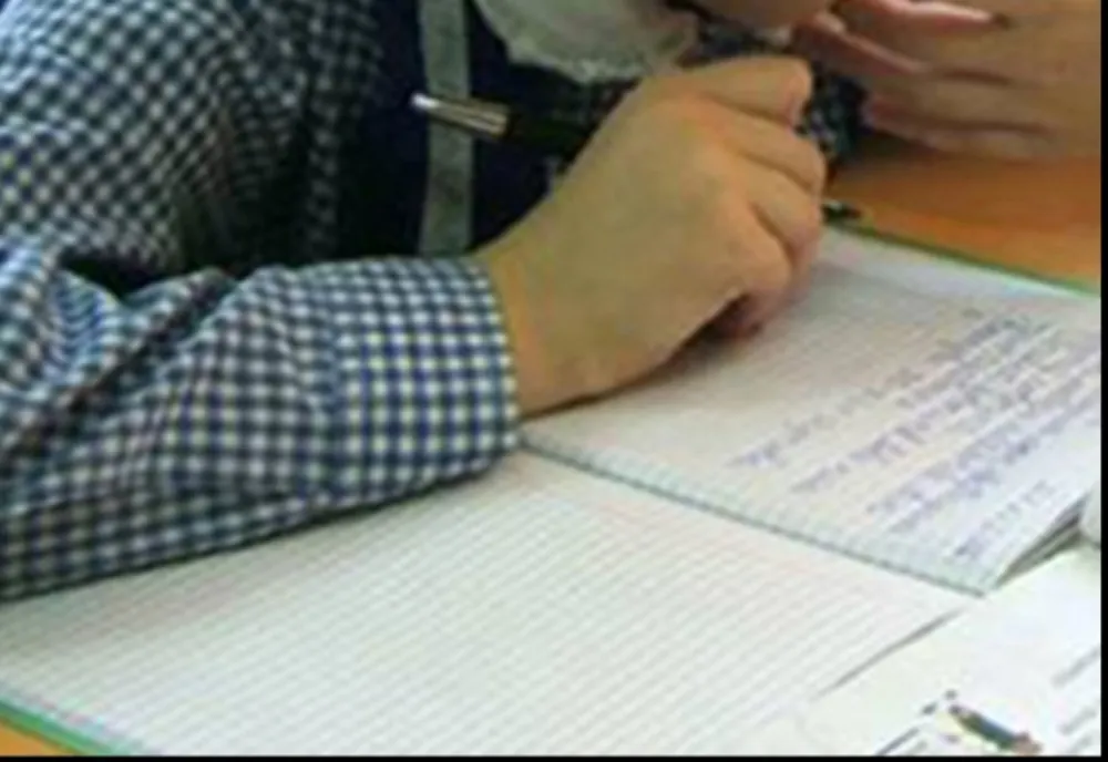 21 de elevi ai Școlii "Radu Selejan" din Sibiu nu au învățătoare. Cadrul didactic este, mereu, în concediu medical