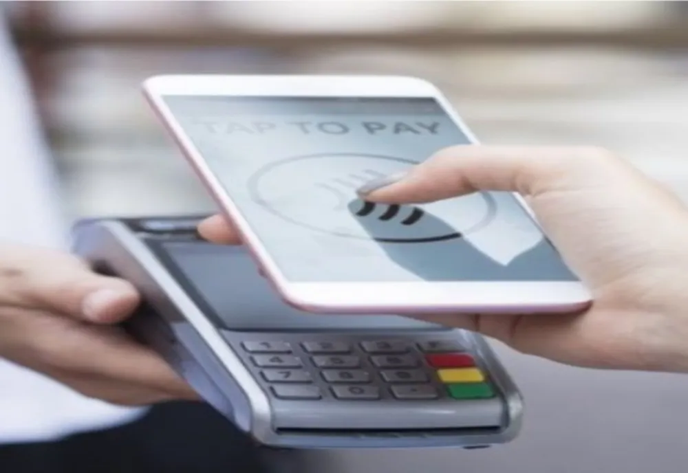 Banca Centrală a Suediei a început să testeze o monedă digitală