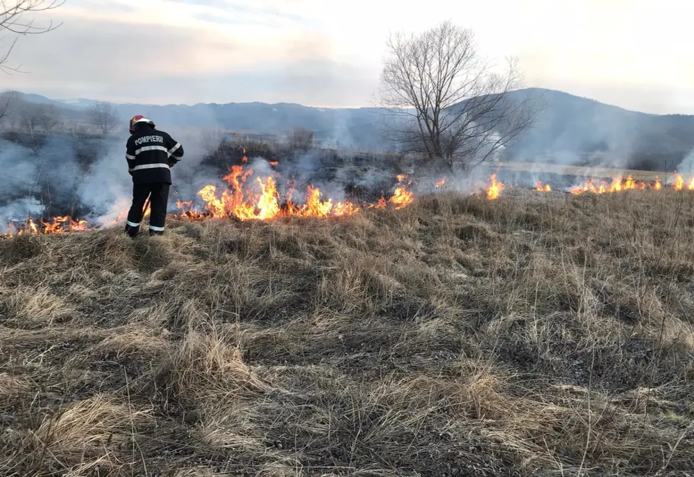 Peste 80 de persoane au avut nevoie de îngrijire medicală, în ultimele 48 de ore