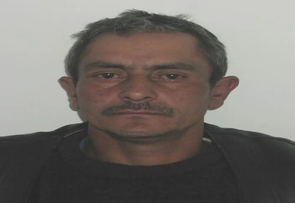 Bărbat din Copșa Mică, de negăsit încă din vara trecută. L-ați văzut?
