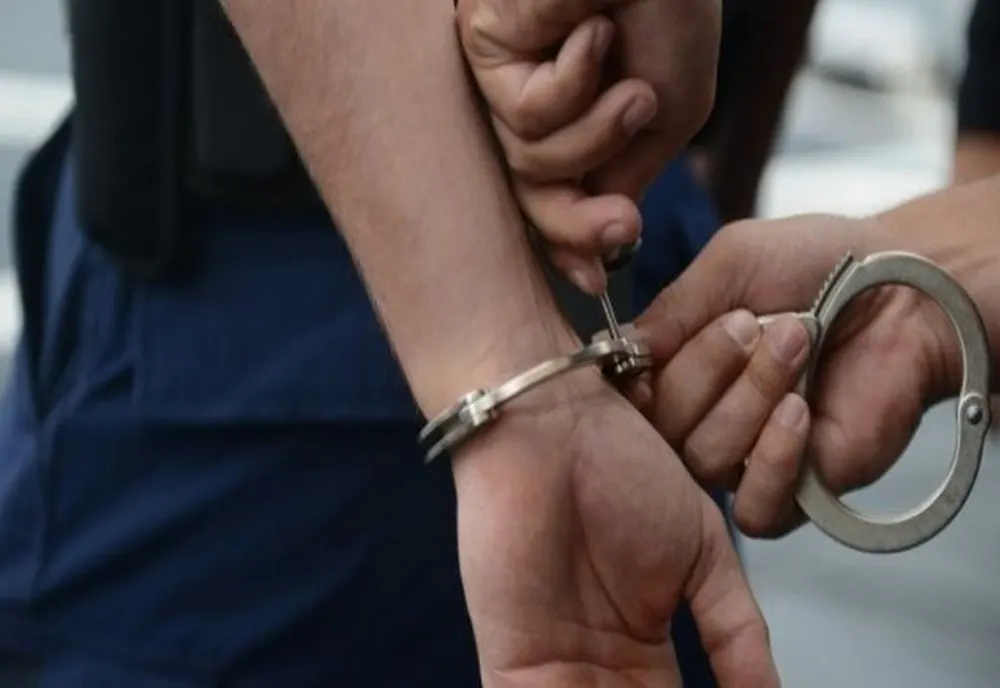 Mandate puse în aplicare de către polițiștii sibieni