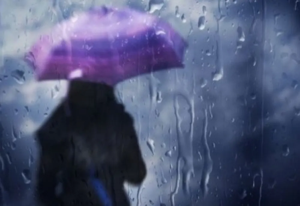 Vânt la începutul săptămânii, după care vremea se va încălzi