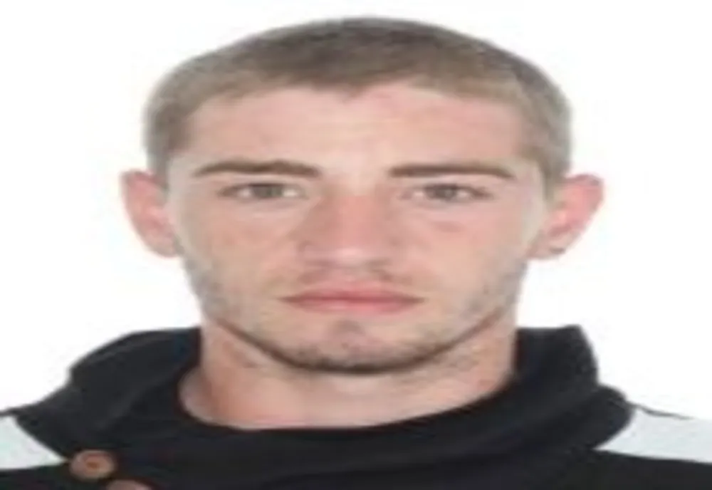 Adolescent de 17 ani din Răşinari, dat dispărut. L-aţi văzut?