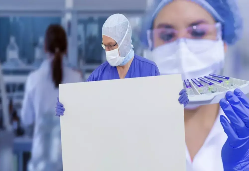 Sibiancă de 65 de ani, diagnosticată pozitiv cu coronavirus, a murit
