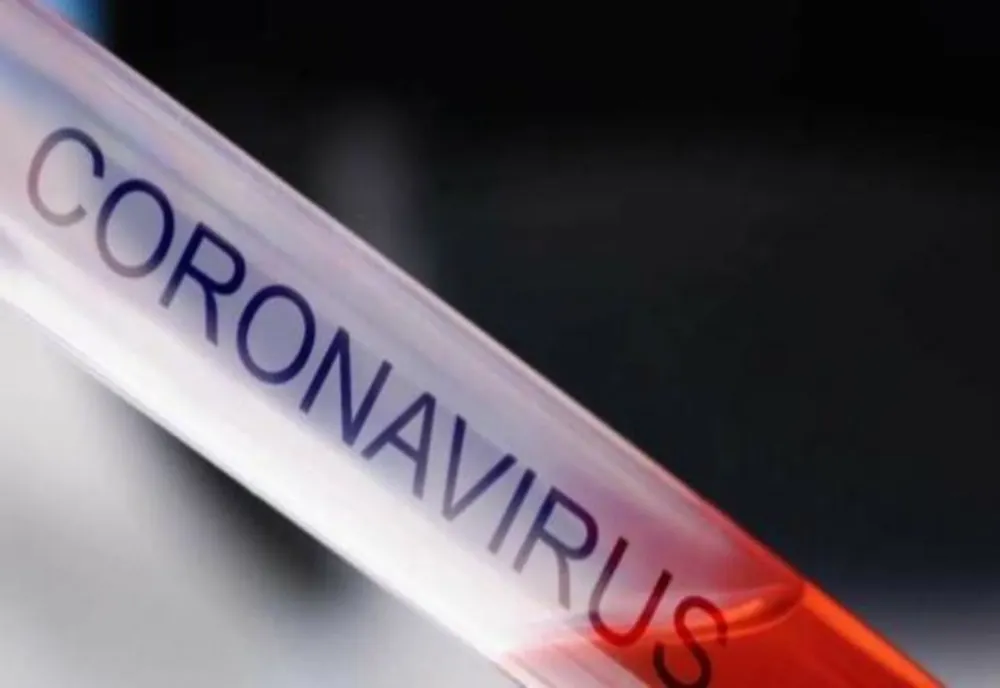 157 de sibieni, izolați la domiciliu de frica coronavirusului