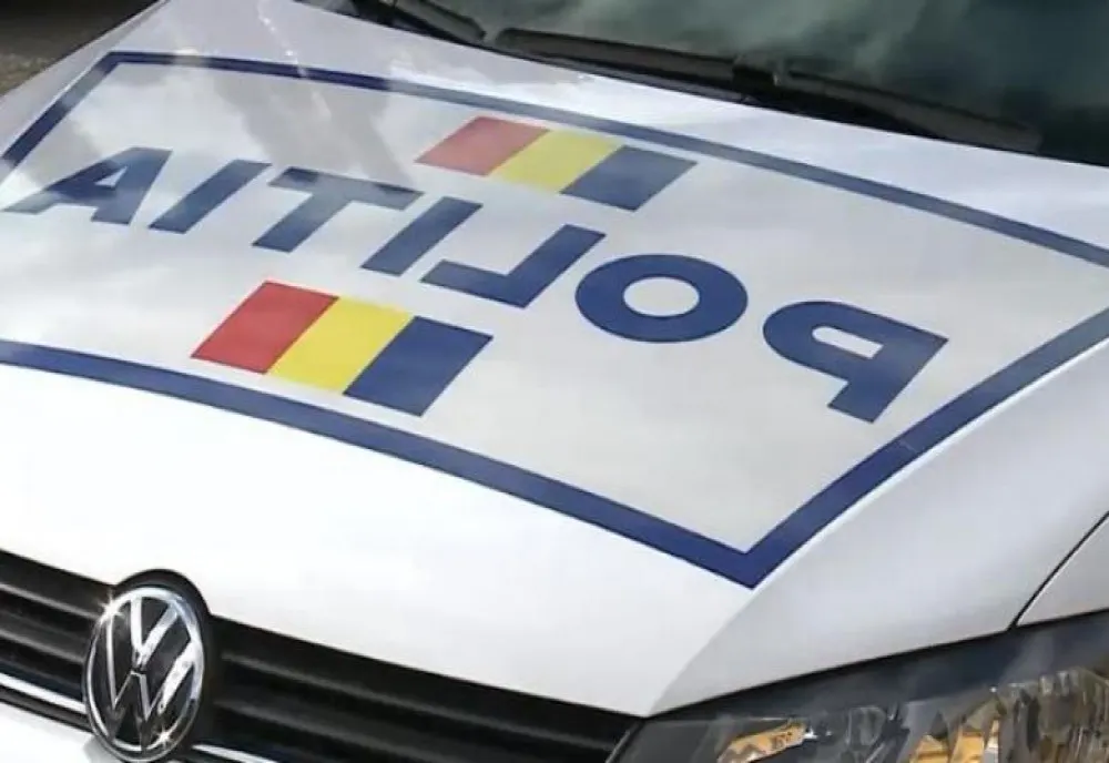 Bărbat semnalat ca dispărut, găsit decedat în apropierea Autostrăzii A1