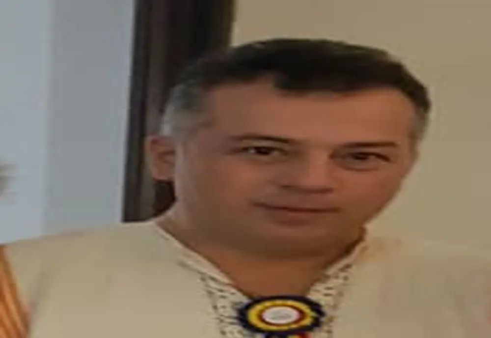 Alexandru Dumbravă, șeful IȘJ Sibiu: "Ne protejăm copiii și arătăm că, ori de câte ori este nevoie, suntem un popor de excepție care poate trece cu brio peste orice situație"