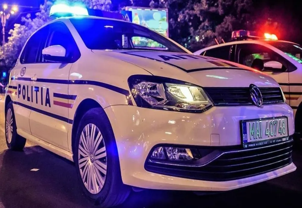 Alcoolul, cel mai "vinovat" de dosarele penale ale șoferilor, zilele trecute