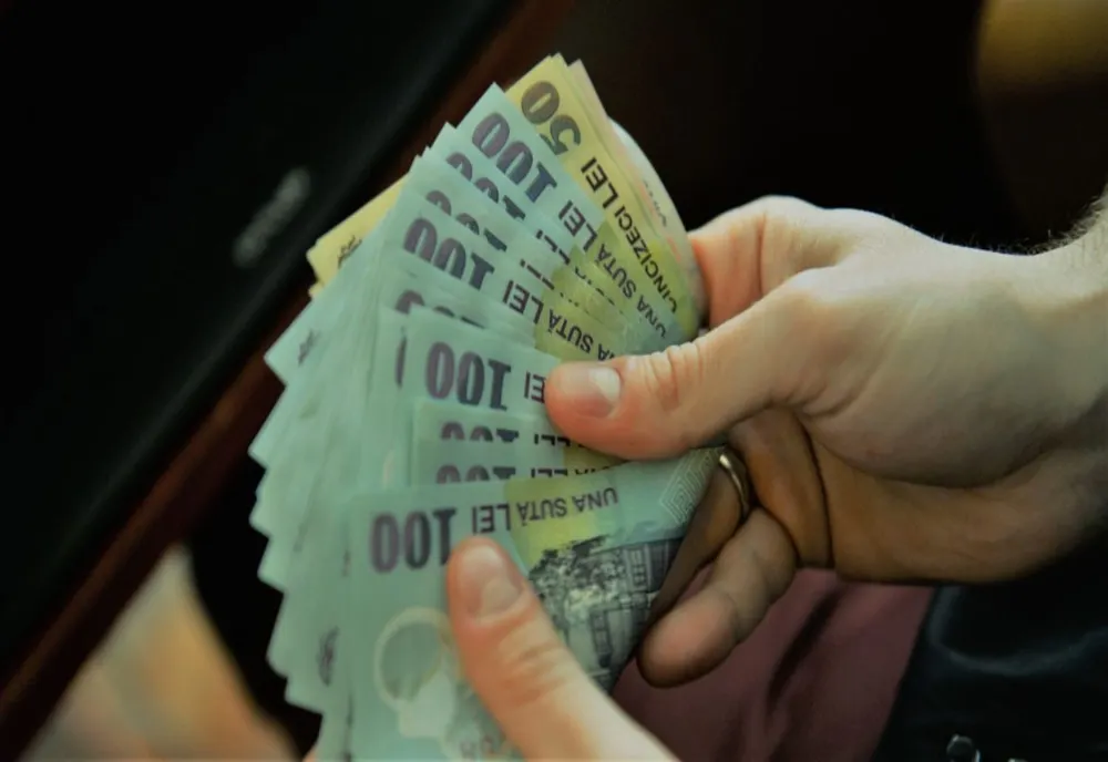Autoritățile din Copșa Mică decid tăierea voucherelor de vacanță și a finanțării activităților socio-culturale și sportive