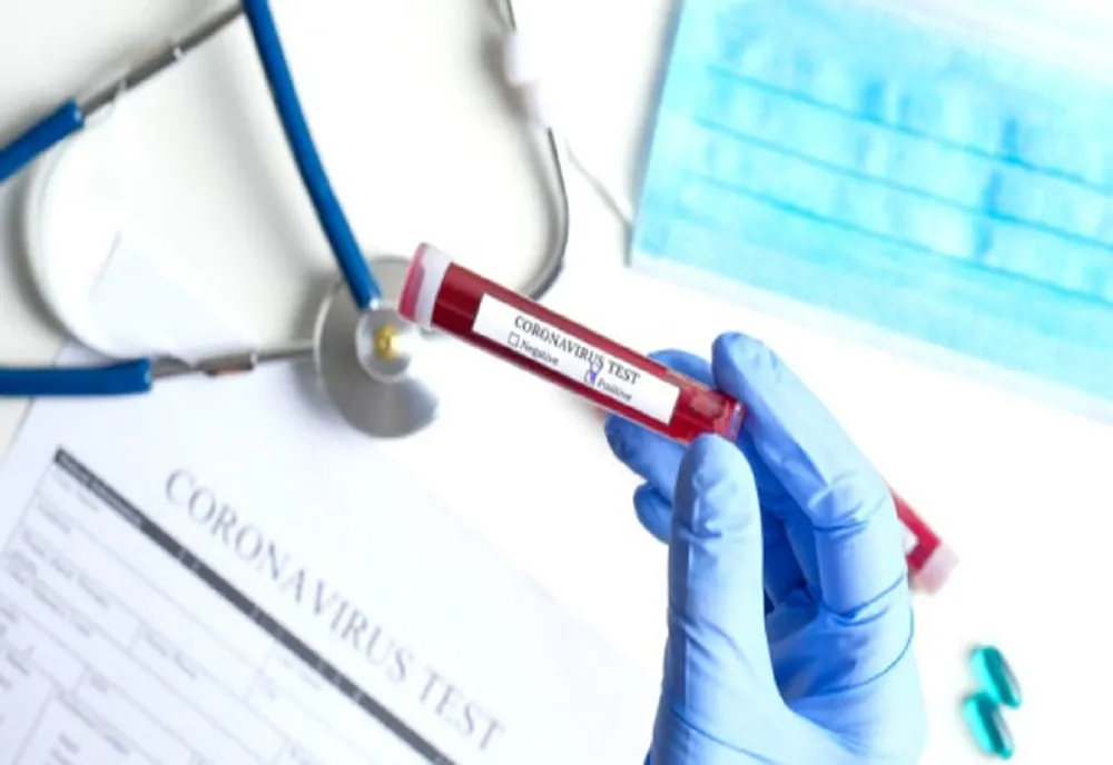 49 de cazuri confirmate de coronavirus, în județul Sibiu 