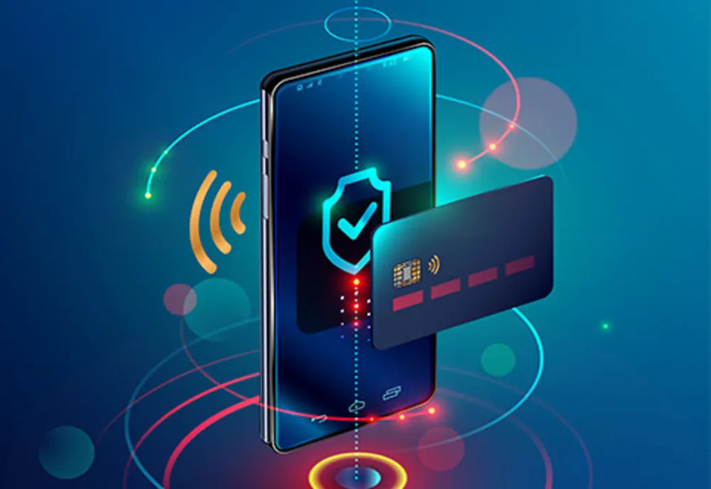 Atac informatic în desfășurare! SRI averizează: un virus care preia accesul la aplicațiile de internet-banking! Sintagma utilizată în conţinutul mesajului este „Detalii secrete! (COVID-19)”