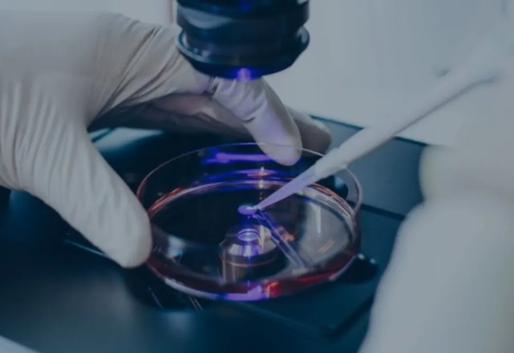 18 copii infectați cu COVID-19, în județul Sibiu