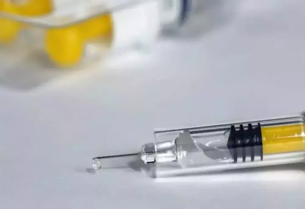 OMS a făcut anunțul - Vaccinul anti-coronavirus e mai aproape de a fi realizat decât ne-am fi așteptat