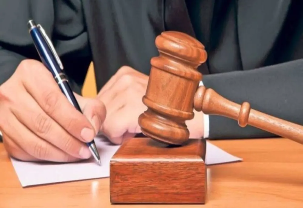 Măsuri luate împotriva COVID-19, la Parchetul de pe lângă Tribunalul Sibiu: triaj epidemiologic la intrarea în sediu, măști obligatorii și cerințe transmise de public online