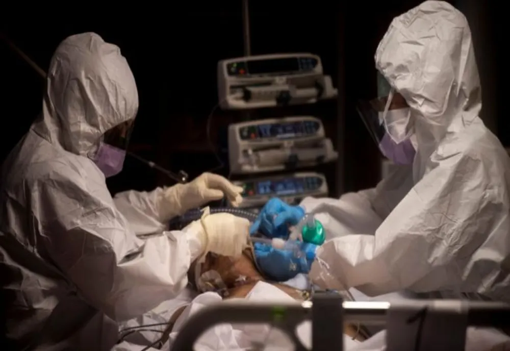 19 copii infectați cu COVID-19, în județul Sibiu