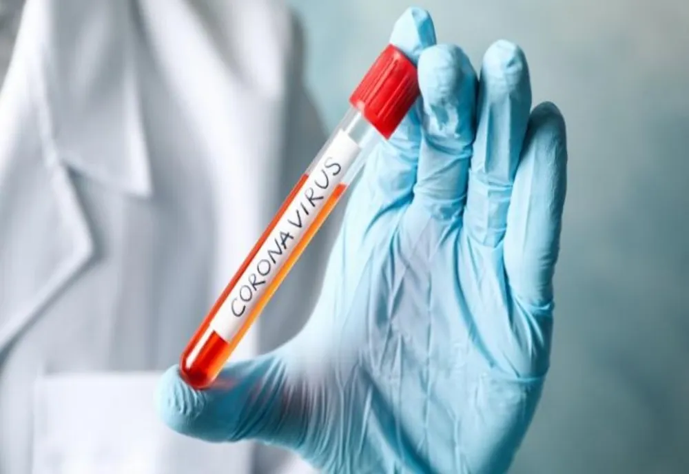 Încă zece cazuri de coronavirus, confirmate în județul Sibiu