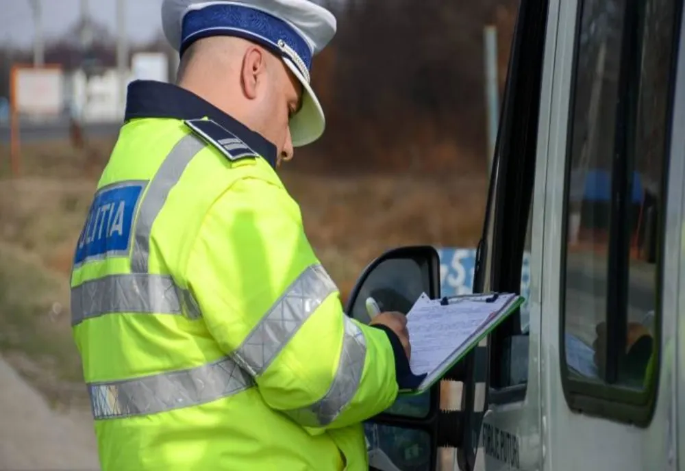 Cele două sibience reținute pentru furt, sub control judiciar