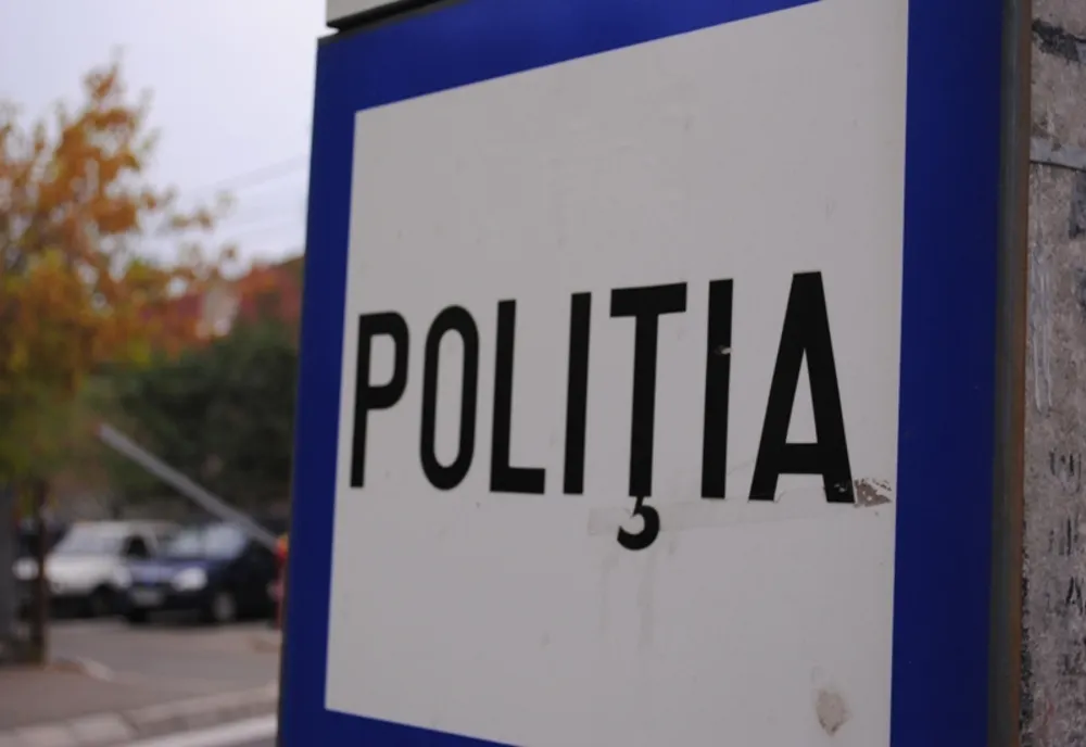S-a redeschis Ghișeul de Relații cu Publicul din cadrul Serviciului Rutier Sibiu