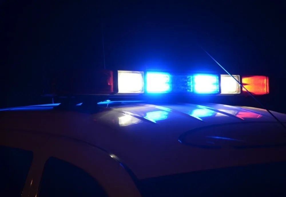 Fată de 13 ani, la volan. Polițiștii au deschis dosar penal