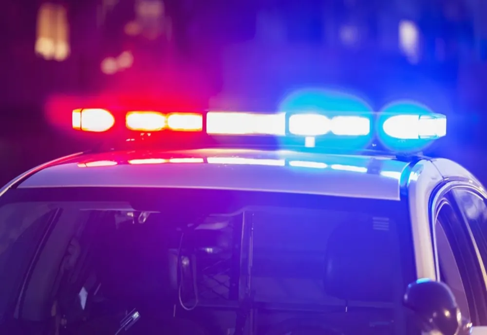 Amenzi de 170.000 de lei, aplicate de polițiștii sibieni, weekendul trecut