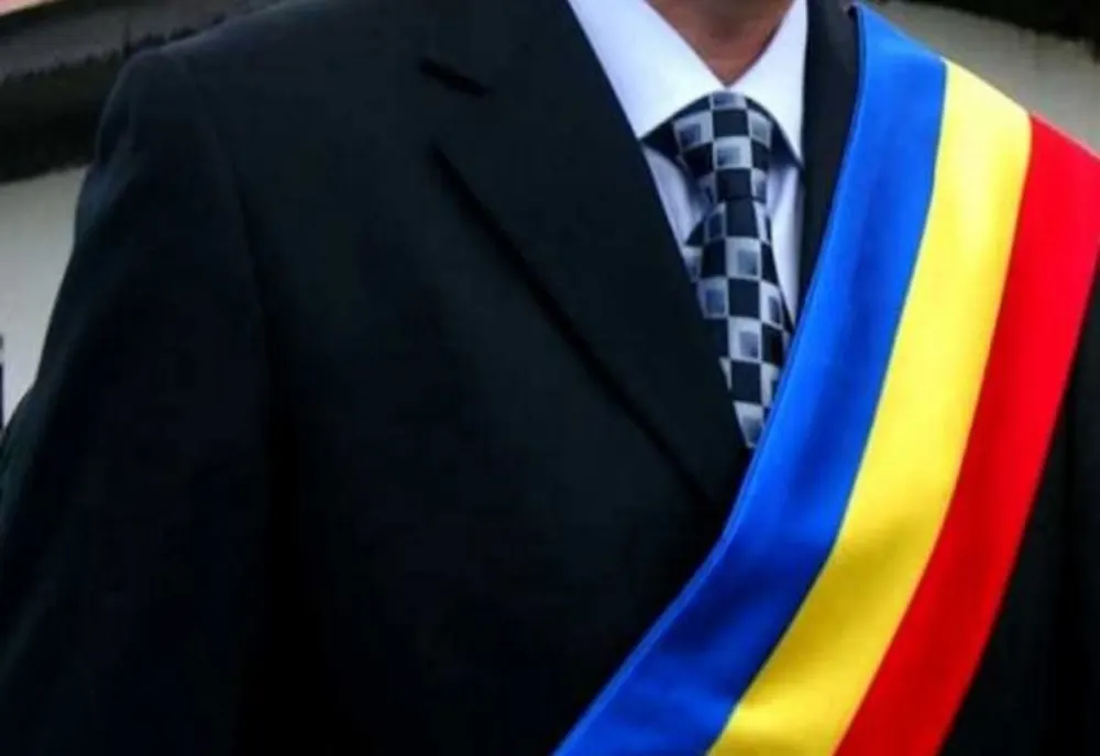 Topul celor mai bogați primari din județul Sibiu