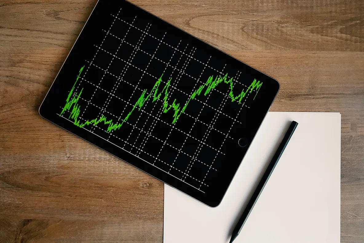 STUDIU TERMENE.RO: 26.21% dintre hotelurile și restaurantele din Sibiu solicită certificatul pentru situații de urgență. 17.17% aplică la programul IMM Invest (P)