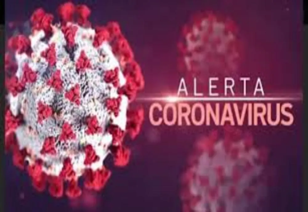 Un nou record de îmbolnăviri în România - 1.504 de persoane infectate cu SARS-CoV-2