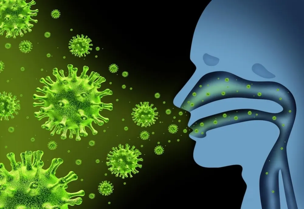 12 cazuri noi de infectare cu coronavirus, în județul Sibiu