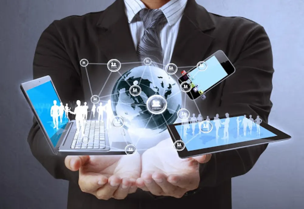 Sibiul, locul 2 la capitolul digitalizării serviciilor publice