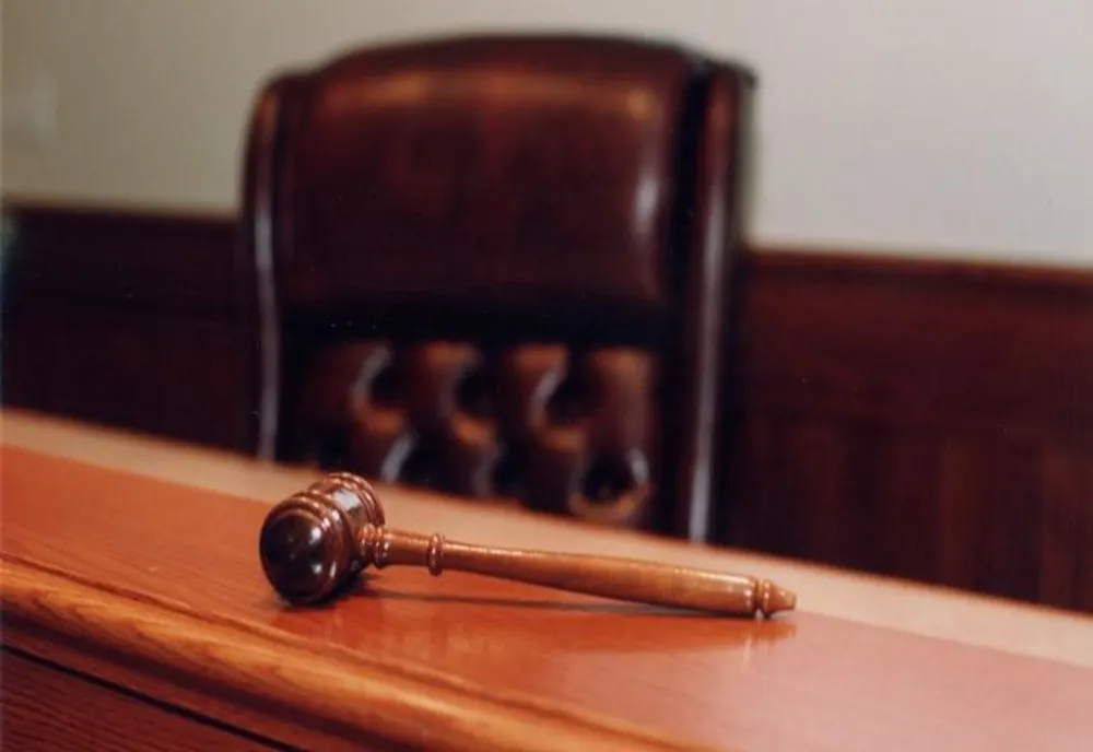 Primarul ales al Sibiului, Astrid Fodor, va încerca să obțină validarea mandatului la Tribunal