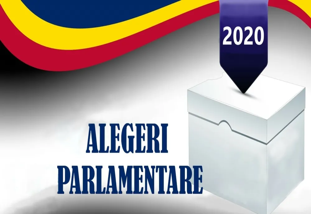 PNL, victorie zdrobitoare la Sibiu!
