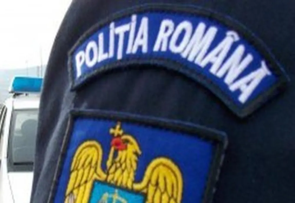 Au fost găsite minorele dispărute zilele trecute