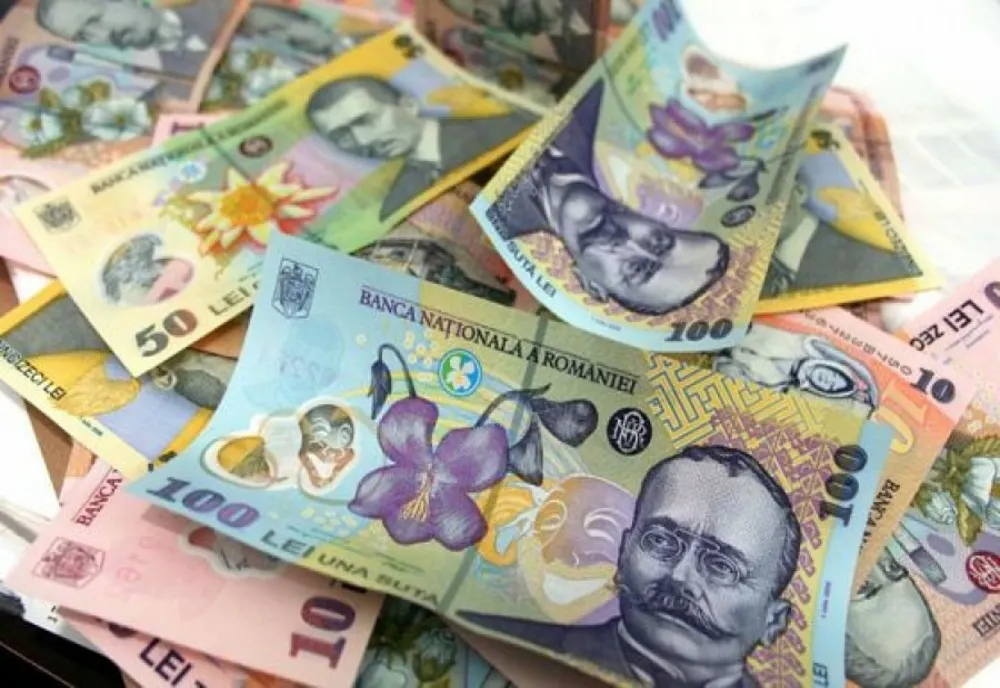 Două sibience i-au furat aproape 8.000 de lei unui bărbat