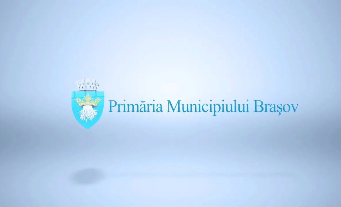 INTERVIU Astrid Fodor, primarul municipiului Sibiu