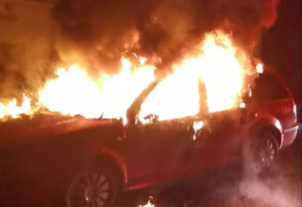ISU Sibiu – 96 de misiuni în ultimele 48 de ore (VIDEO)