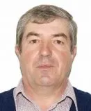 Un bărbat de 64 de ani este căutat de polițiştii din Sibiu!